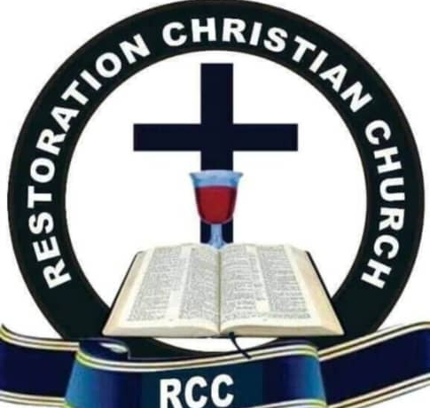 RCC Gateway Assembly logo